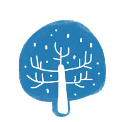 งานศิลปะที่ไม่มีชื่อ