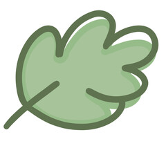 งานศิลปะที่ไม่มีชื่อ