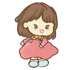 งานศิลปะที่ไม่มีชื่อ