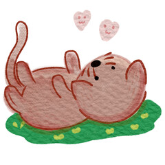 งานศิลปะที่ไม่มีชื่อ