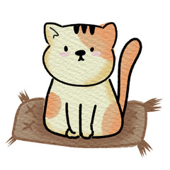 งานศิลปะที่ไม่มีชื่อ