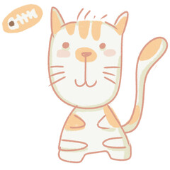 งานศิลปะที่ไม่มีชื่อ