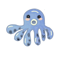 งานศิลปะที่ไม่มีชื่อ