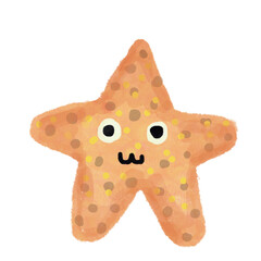 งานศิลปะที่ไม่มีชื่อ