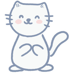 งานศิลปะที่ไม่มีชื่อ