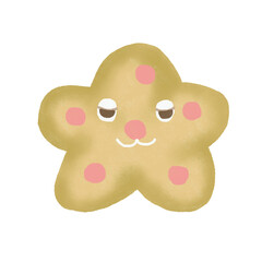 งานศิลปะที่ไม่มีชื่อ