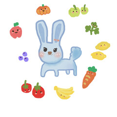 งานศิลปะที่ไม่มีชื่อ