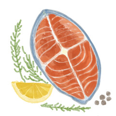 งานศิลปะที่ไม่มีชื่อ