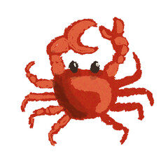 งานศิลปะที่ไม่มีชื่อ