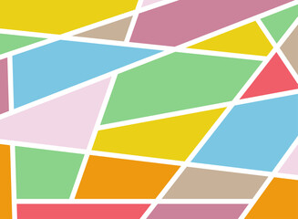 Gradient color abstract background. Celebration, holiday, invitation, banner, poster, greeting card, party.