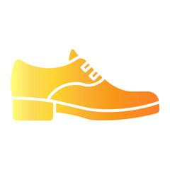 shoes icon