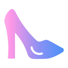shoes icon