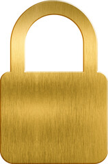 Golden icon lock locker room locker icon school locker cabinet locker office padlock safety...