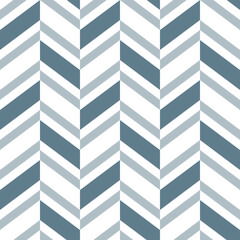 Grey herringbone pattern. Herringbone vector pattern. Seamless geometric pattern for clothing, wrapping paper, backdrop, background, gift card.