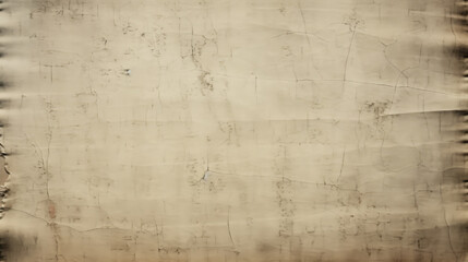 old brown wall poster texture,Old blank ripped torn posters textures backgrounds grunge creased crumpled paper vintage collage placards backdrop surface empty space for text