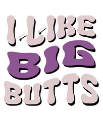 Retro,  Bedroom Craft Design. T-shirt Design. Illustration