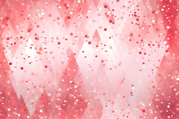 christmas tree decorations, santa claus with gifts, snowman in the snow, christmas gift boxes	