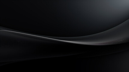 Fototapeta premium black background