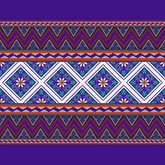 seamless pattern Geometric ,ethnic, diagonal, lines ,seamless, pattern, background ,texture, pattern ,clothing wrapping, batik ,Ikat ,native ,fabric ,free hand ,two tone,Tropical,mandalas ,
American 