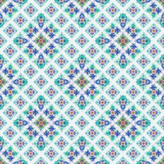 seamless pattern Geometric ,ethnic, diagonal, lines ,seamless, pattern, background ,texture, pattern ,clothing wrapping, batik ,Ikat ,native ,fabric ,free hand ,two tone,Tropical,mandalas ,