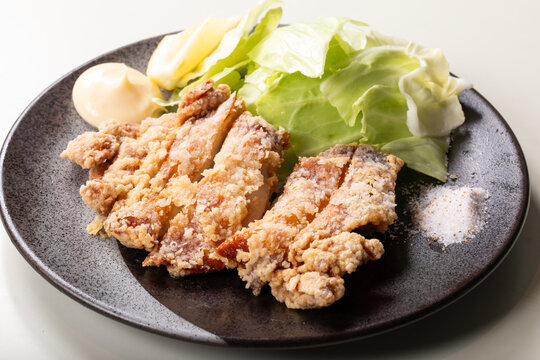 「山賊焼き」の写真素材 | 347件の無料イラスト画像 | Adobe Stock