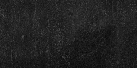 	
Distressed Rough Black cracked wall slate texture wall grunge backdrop rough background, dark concrete floor or old grunge background. black concrete wall , grunge stone texture background.