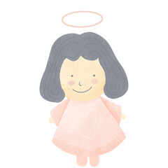 Angel