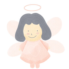 angel 