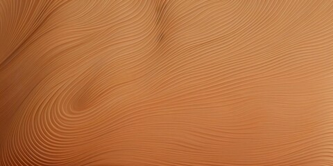 Fototapeta premium Abstract background