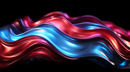 abstract background HD 8K wallpaper Stock Photographic Image 
