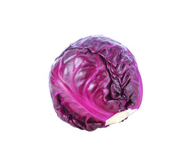 red cabbage transparent png