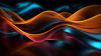 abstract background HD 8K wallpaper Stock Photographic Image 