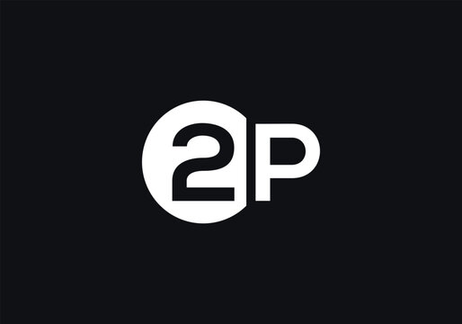 1 Cent Text Design Vector Template. Graphic 1 Cent Text Symbol