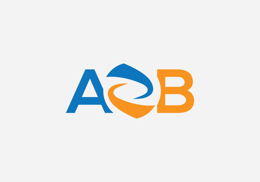 รูปภาพAsb= – เลือกดูภาพถ่ายสต็อก เวกเตอร์ และวิดีโอ432 | Adobe Stock