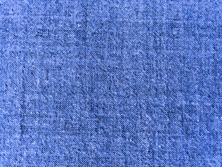 closeup cloth of acid wash pattern texture Jean fabric background