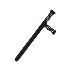 Police Batons icon
