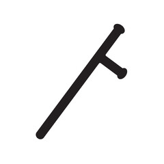 Police Batons icon