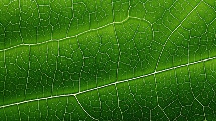 surface organic macro background textured illustration closeup material, rough nature, plant abstract surface organic macro background textured