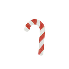 Candy cane