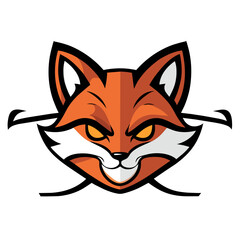 fox logo