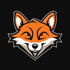 fox logo