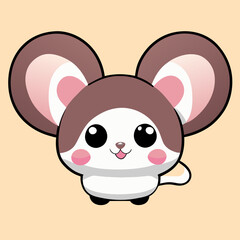 hamster logo