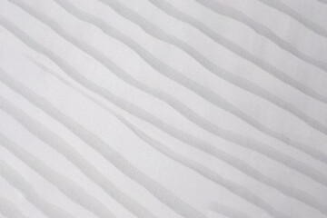 Fototapeta premium 砂のテクスチャ・背景素材、砂漠、砂浜、枯山水、砂丘