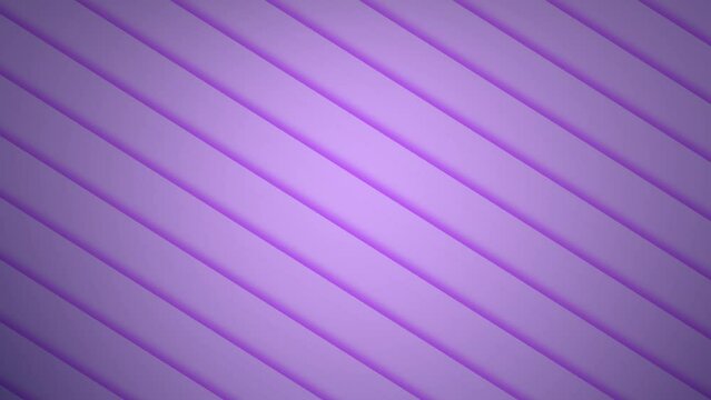4k video footage ,otion graphic background smooth curve waves abstract motion background. Seamless looping animation