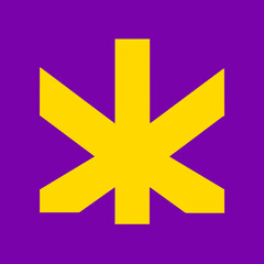 symbol logo