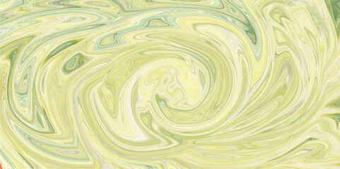 Abstract multicolored marble texture background. Natural marble patterns. Design wrapping paper. Exclusive design for packaging material products. Fluid modern art. Vintage style.