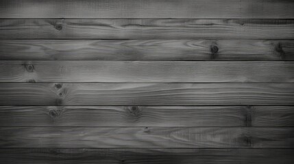 hardwood space gray wooden background illustration table board, timber closeup, nobody textured hardwood space gray wooden background