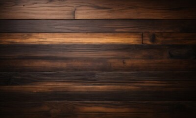 Dark wooden texture-. Rustic Three-Dimensional Wooden Texture Background