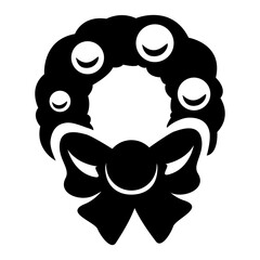 christmas icon