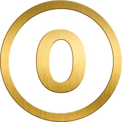 gold number 0 1 2 3 4 5 6 7 8 9 count alphabet one two three zero first metal font number 1 number 2 number 3 luxury step number 4 number 5 number 6 number 7 number 8 number 9 second third No 1 No.1 1